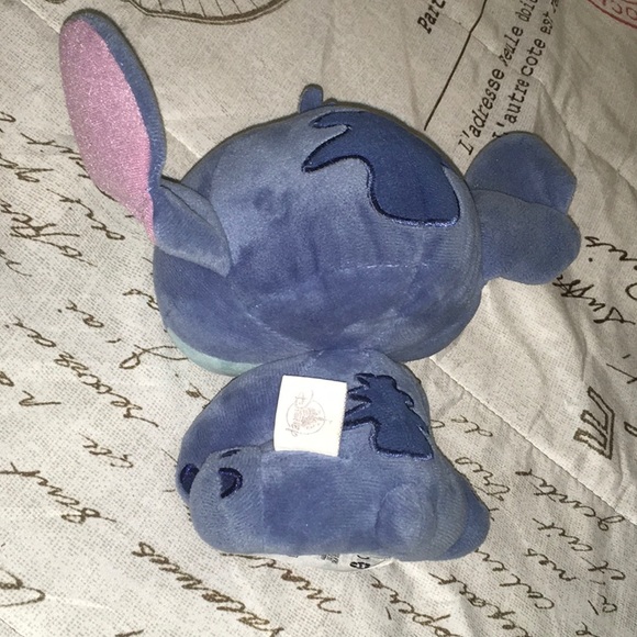 Stitch - Picture 2 of 2